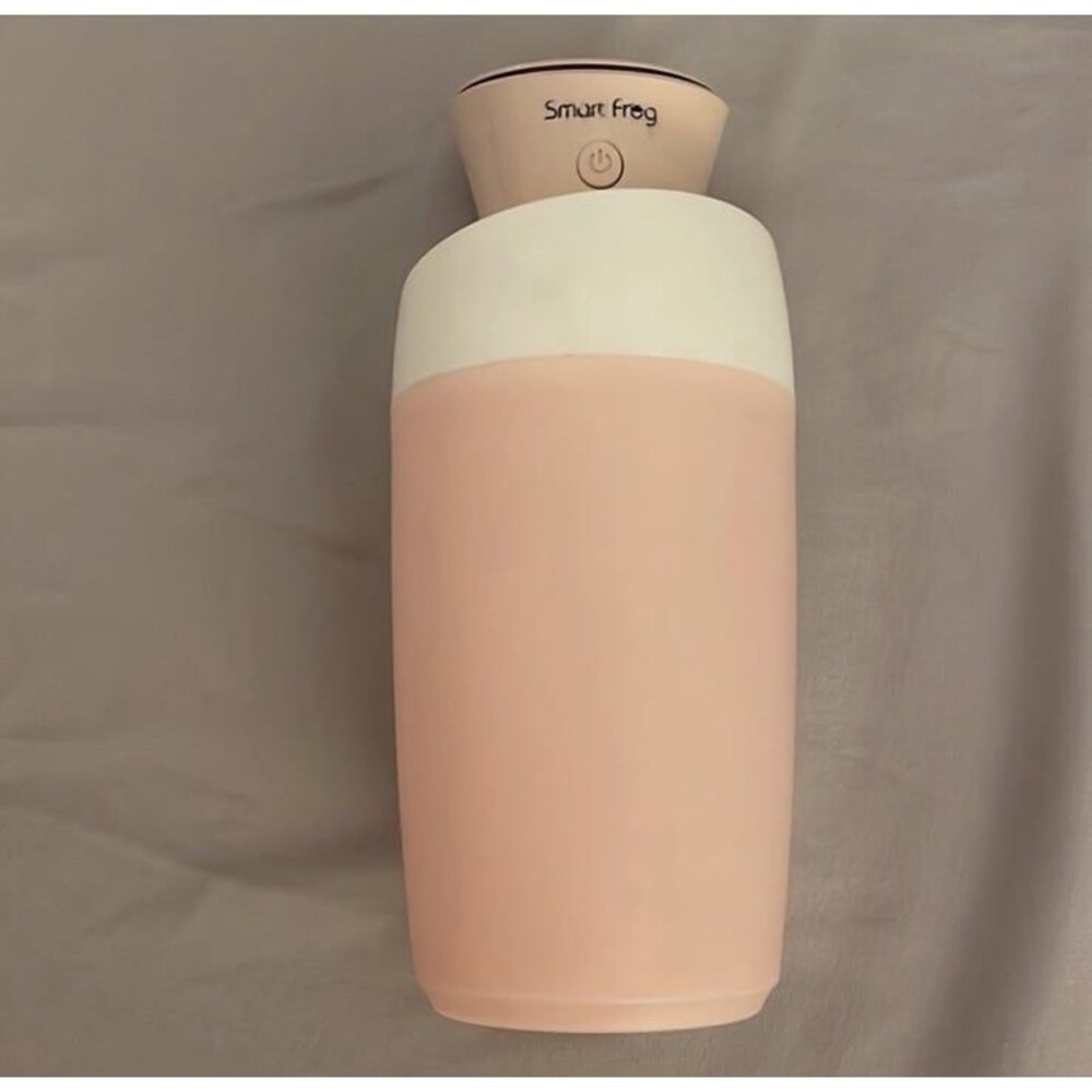 Smart Frog Mini Humidifier NWT - Picture 7 of 12